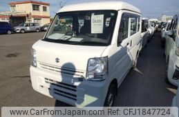 suzuki every 2016 CFJ1847724