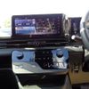 nissan serena 2023 -NISSAN--Serena GFC28--GFC28-005944---NISSAN--Serena GFC28--GFC28-005944- image 27