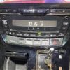 toyota alphard 2014 -TOYOTA 【大阪 349ﾓ703】--Alphard ANH20W--8352781---TOYOTA 【大阪 349ﾓ703】--Alphard ANH20W--8352781- image 10