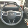 daihatsu tanto 2022 CFJ1665211 image 19
