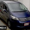 honda freed 2010 CFJ1714955 image 1