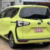 toyota sienta 2016 -TOYOTA--Sienta DAA-NHP170G--NHP170-7028793---TOYOTA--Sienta DAA-NHP170G--NHP170-7028793- image 5