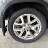 nissan x-trail 2011 CFJ1826126 image 10