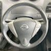 nissan serena 2012 -NISSAN--Serena DAA-HC26--HC26-060978---NISSAN--Serena DAA-HC26--HC26-060978- image 14