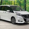 nissan serena 2018 CFJ1532360 image 20