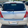 suzuki swift 2010 CFJ1619646 image 8