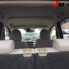 mitsubishi ek-wagon 2015 -MITSUBISHI--ek Wagon B11W--0122761---MITSUBISHI--ek Wagon B11W--0122761- image 6