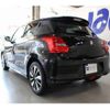suzuki swift 2018 -SUZUKI 【京都 502ﾔ1136】--Swift DBA-ZC83S--ZC83S-119118---SUZUKI 【京都 502ﾔ1136】--Swift DBA-ZC83S--ZC83S-119118- image 32