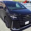 toyota vellfire 2023 -TOYOTA 【市川 310ﾁ2319】--Vellfire TAHA40W--0001981---TOYOTA 【市川 310ﾁ2319】--Vellfire TAHA40W--0001981- image 1