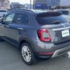 fiat 500x 2019 -FIAT--Fiat 500X 3BA-33413--ZFA3340000P820979---FIAT--Fiat 500X 3BA-33413--ZFA3340000P820979- image 15