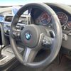 bmw 3-series 2019 CFJ1856861 image 11