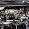 toyota voxy 2017 CFJ1676363 image 19