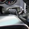 porsche cayenne 2018 GOO_JP_700080167230241010005 image 42