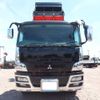 mitsubishi-fuso super-great 2013 GOO_NET_EXCHANGE_0403477A30250731W003 image 19