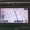 honda stepwagon 2016 CFJ1554827 image 14