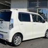 suzuki wagon-r 2015 quick_quick_DAA-MH44S_MH44S-124913 image 2