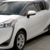 toyota sienta 2019 CFJ1504415 image 5