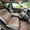 lexus rx 2017 -LEXUS--Lexus RX DBA-AGL20W--AGL20-0006297---LEXUS--Lexus RX DBA-AGL20W--AGL20-0006297- image 9
