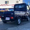 suzuki carry-truck 2024 quick_quick_DA16T_DA16T-7935350 image 4