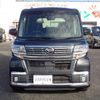 daihatsu tanto 2018 GOO_JP_700080015330241220001 image 3