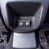 daihatsu rocky 2021 -DAIHATSU--Rocky 5BA-A210S--A210S-0015183---DAIHATSU--Rocky 5BA-A210S--A210S-0015183- image 29