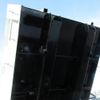 mitsubishi-fuso canter 2024 CFJ0736948 image 28