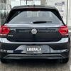 volkswagen polo 2018 -VOLKSWAGEN--VW Polo ABA-AWCHZ--WVWZZZAWZKU001055---VOLKSWAGEN--VW Polo ABA-AWCHZ--WVWZZZAWZKU001055- image 20