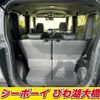 daihatsu tanto 2020 -DAIHATSU--Tanto LA650S--0080308---DAIHATSU--Tanto LA650S--0080308- image 14