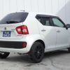 suzuki ignis 2016 -SUZUKI--Ignis DAA-FF21S--FF21S-109259---SUZUKI--Ignis DAA-FF21S--FF21S-109259- image 6