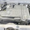 suzuki wagon-r 2012 -SUZUKI--Wagon R DBA-MH23S--MH23S-689676---SUZUKI--Wagon R DBA-MH23S--MH23S-689676- image 18
