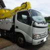 hino dutro 2008 GOO_NET_EXCHANGE_0904134A30250625W005 image 52