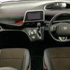 toyota sienta 2019 quick_quick_NHP170G_NHP170-7192683 image 9