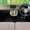 daihatsu mira-cocoa 2011 CFJ1583901 image 3