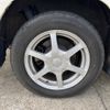 toyota alphard 2009 CFJ1616955 image 29