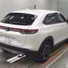 honda vezel 2021 -HONDA 【松戸 300せ1630】--VEZEL RV3-1001989---HONDA 【松戸 300せ1630】--VEZEL RV3-1001989- image 2