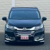honda odyssey 2014 quick_quick_DBA-RC1_RC1-1034198 image 7