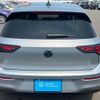 volkswagen golf 2025 CFJ1422210 image 16