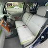 toyota pixis-space 2014 -TOYOTA--Pixis Space DBA-L575A--L575A-0038166---TOYOTA--Pixis Space DBA-L575A--L575A-0038166- image 7
