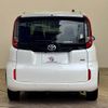 toyota sienta 2022 -TOYOTA--Sienta 6AA-MXPL10G--MXPL10-1005971---TOYOTA--Sienta 6AA-MXPL10G--MXPL10-1005971- image 15
