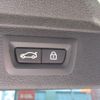 bmw x5 2016 CFJ1569581 image 16