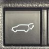 toyota harrier 2023 quick_quick_MXUA80_MXUA80-0102739 image 4