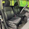 honda odyssey 2014 quick_quick_RC1_RC1-1028473 image 8