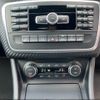 mercedes-benz a-class 2014 CFJ1605634 image 4