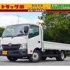toyota dyna-truck 2017 GOO_NET_EXCHANGE_0208594A30231007W002 image 1