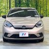 honda fit 2022 CFJ1564250 image 14