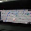 mercedes-benz s-class 2019 CFJ1624342 image 7