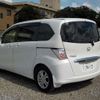 honda freed 2014 -HONDA 【野田 500ｱ1234】--Freed DBA-GB3--GB3-1518062---HONDA 【野田 500ｱ1234】--Freed DBA-GB3--GB3-1518062- image 2