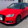 audi a1 2018 -AUDI--Audi A1 DBA-8XCHZ--WAUZZZ8X6JB103932---AUDI--Audi A1 DBA-8XCHZ--WAUZZZ8X6JB103932- image 17