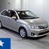 toyota corolla-axio 2014 -TOYOTA--Corolla Axio NKE165--NKE165-7092033---TOYOTA--Corolla Axio NKE165--NKE165-7092033- image 1