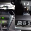 lexus gs 2012 -LEXUS 【名変中 】--Lexus GS GRL15--6000495---LEXUS 【名変中 】--Lexus GS GRL15--6000495- image 9